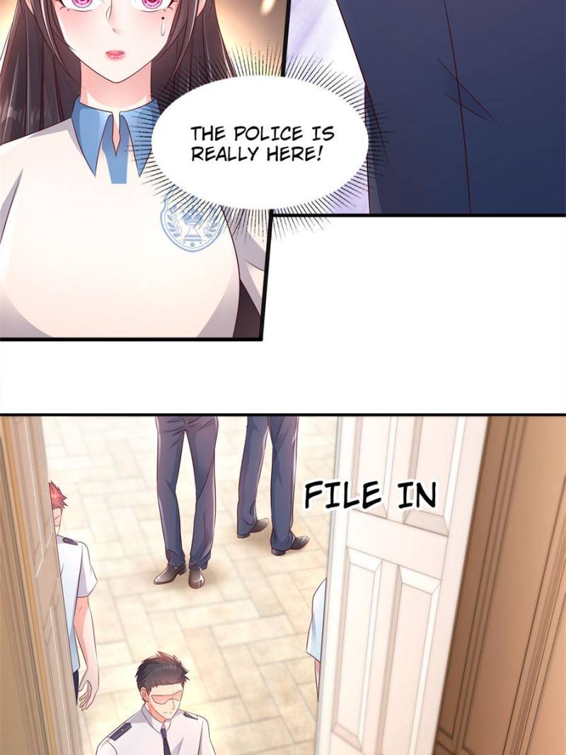 Page 23 of Chapter 6