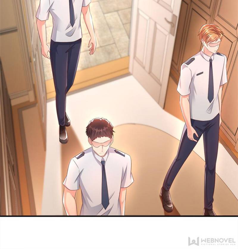 Page 24 of Chapter 6