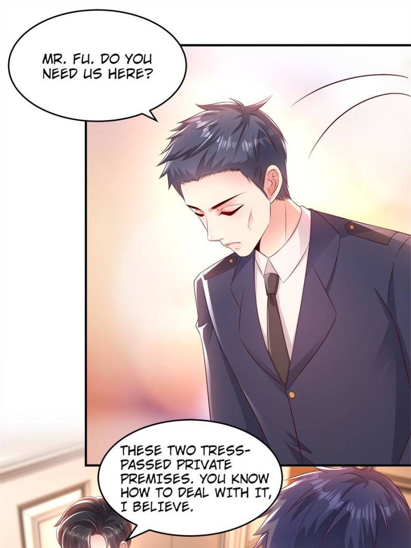Page 25 of Chapter 6