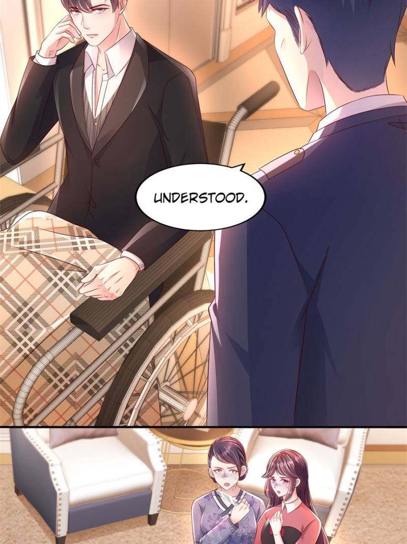 Page 26 of Chapter 6