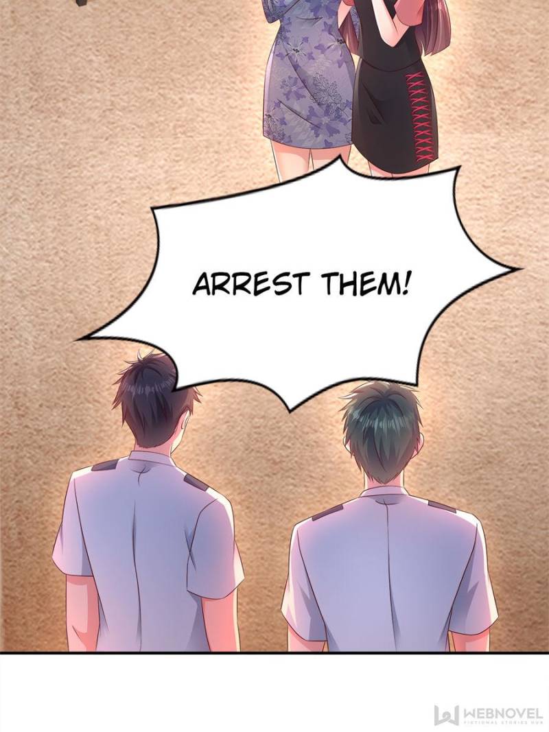 Page 27 of Chapter 6