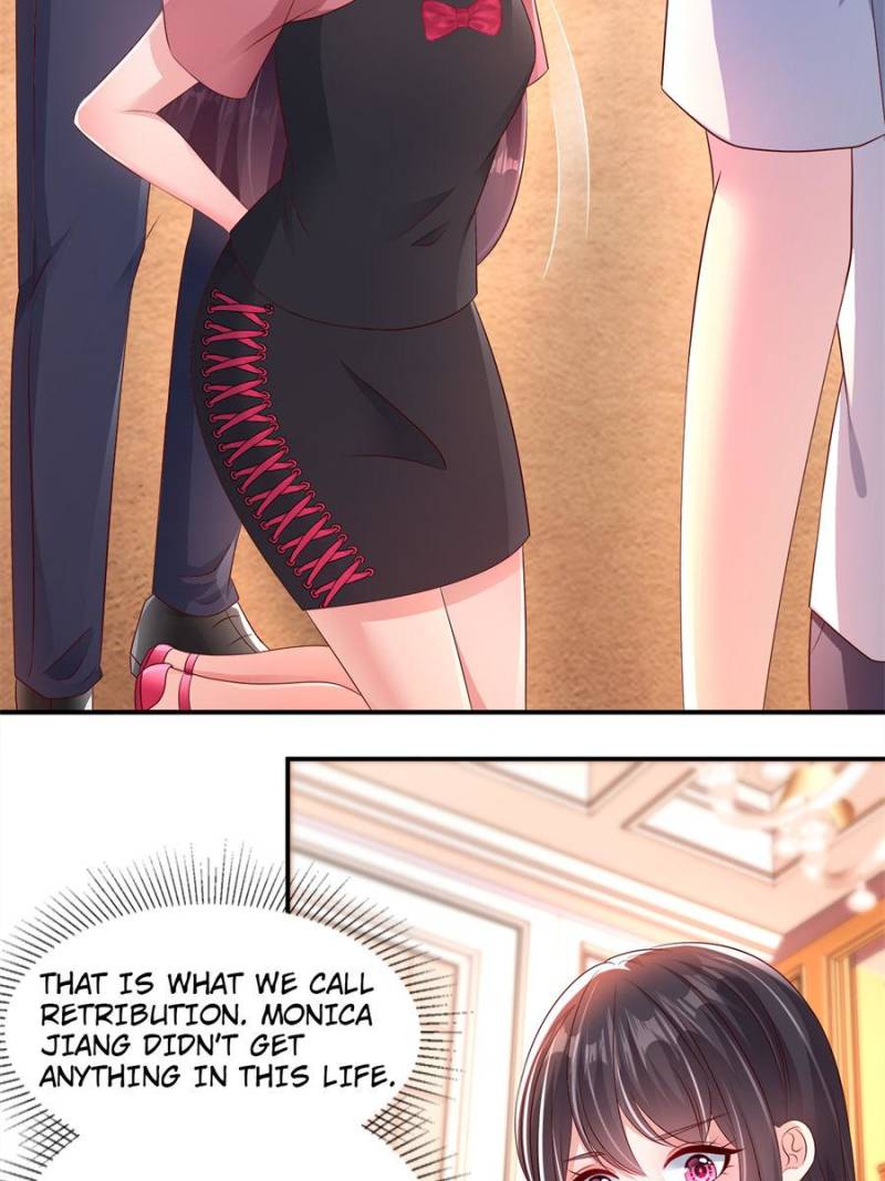 Page 31 of Chapter 6