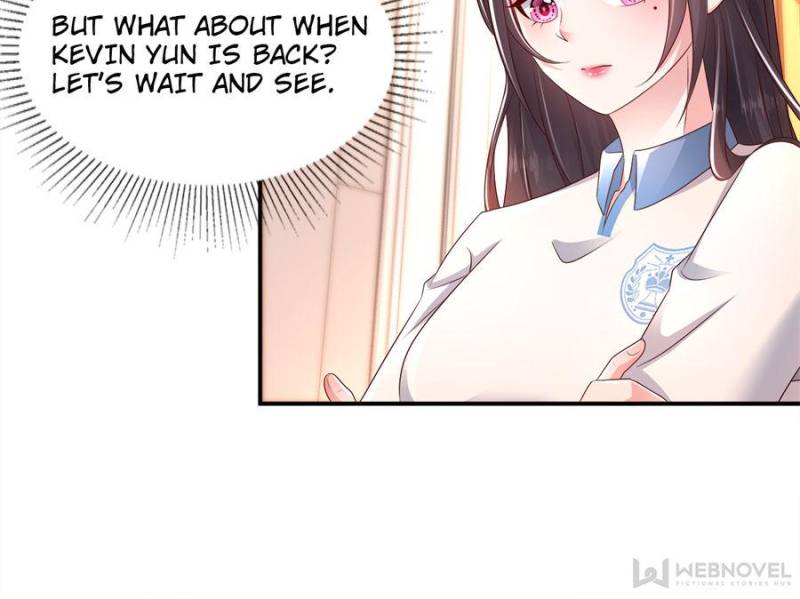 Page 32 of Chapter 6