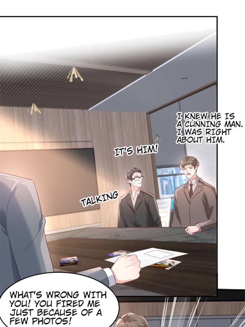 Page 1 of Chapter 70
