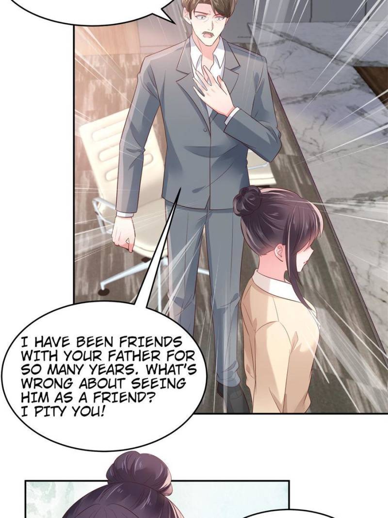 Page 2 of Chapter 70
