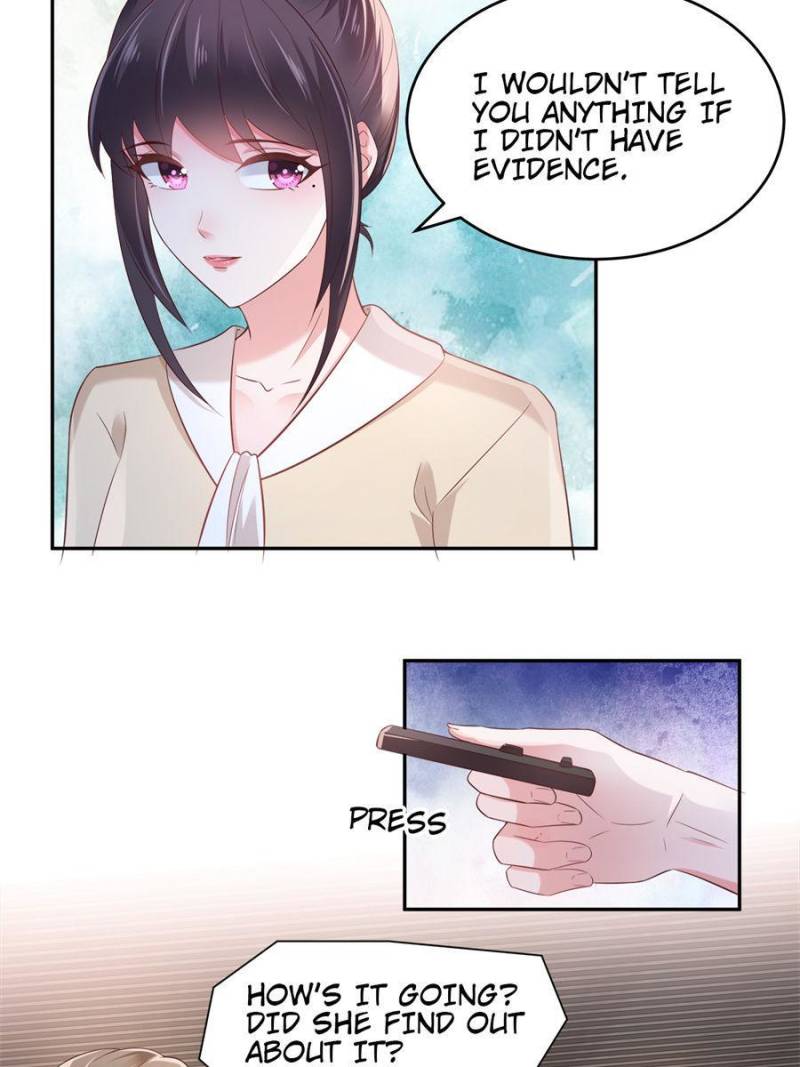 Page 3 of Chapter 70