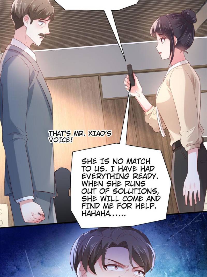 Page 4 of Chapter 70
