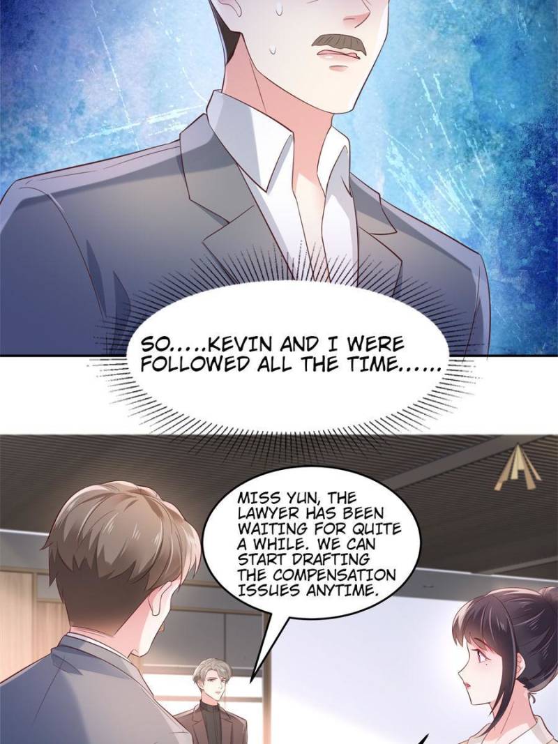 Page 5 of Chapter 70