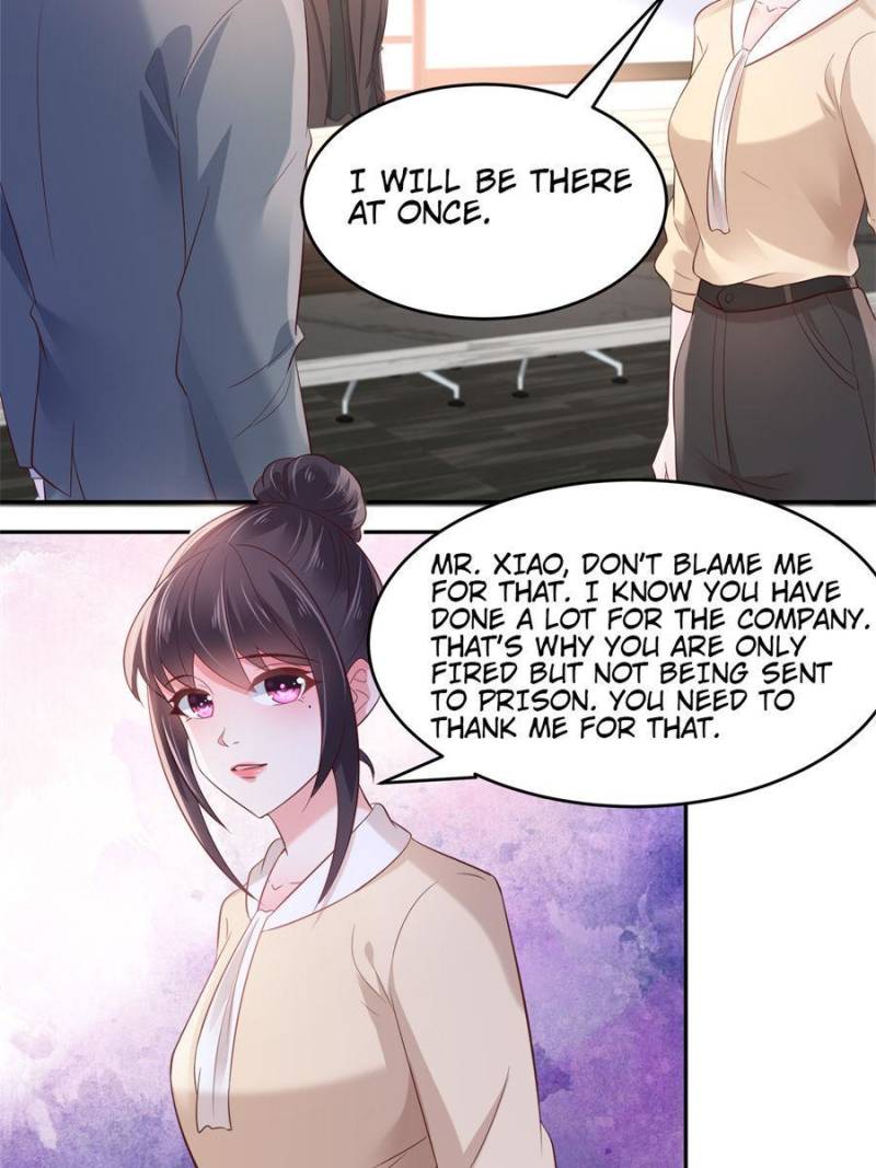 Page 6 of Chapter 70