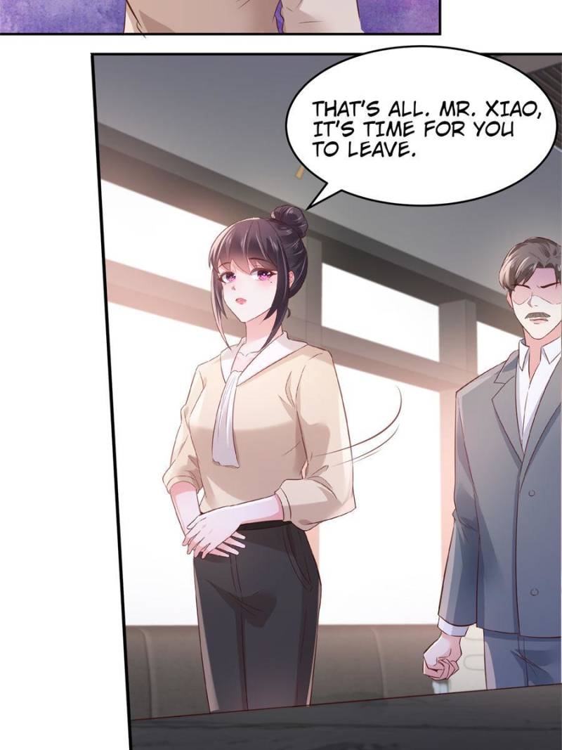 Page 7 of Chapter 70