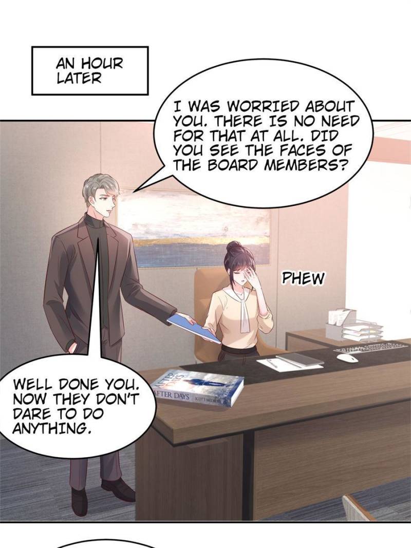 Page 9 of Chapter 70