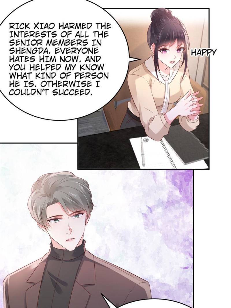 Page 10 of Chapter 70