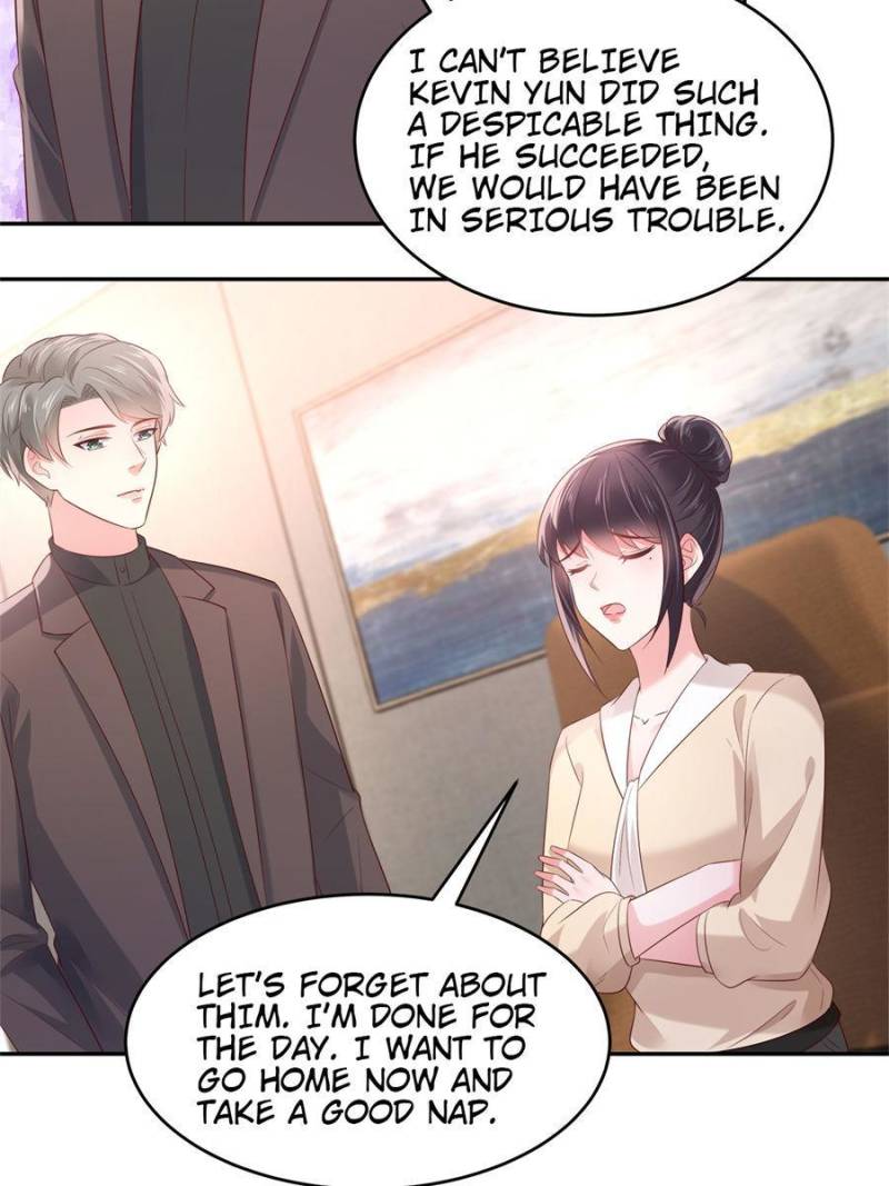 Page 11 of Chapter 70