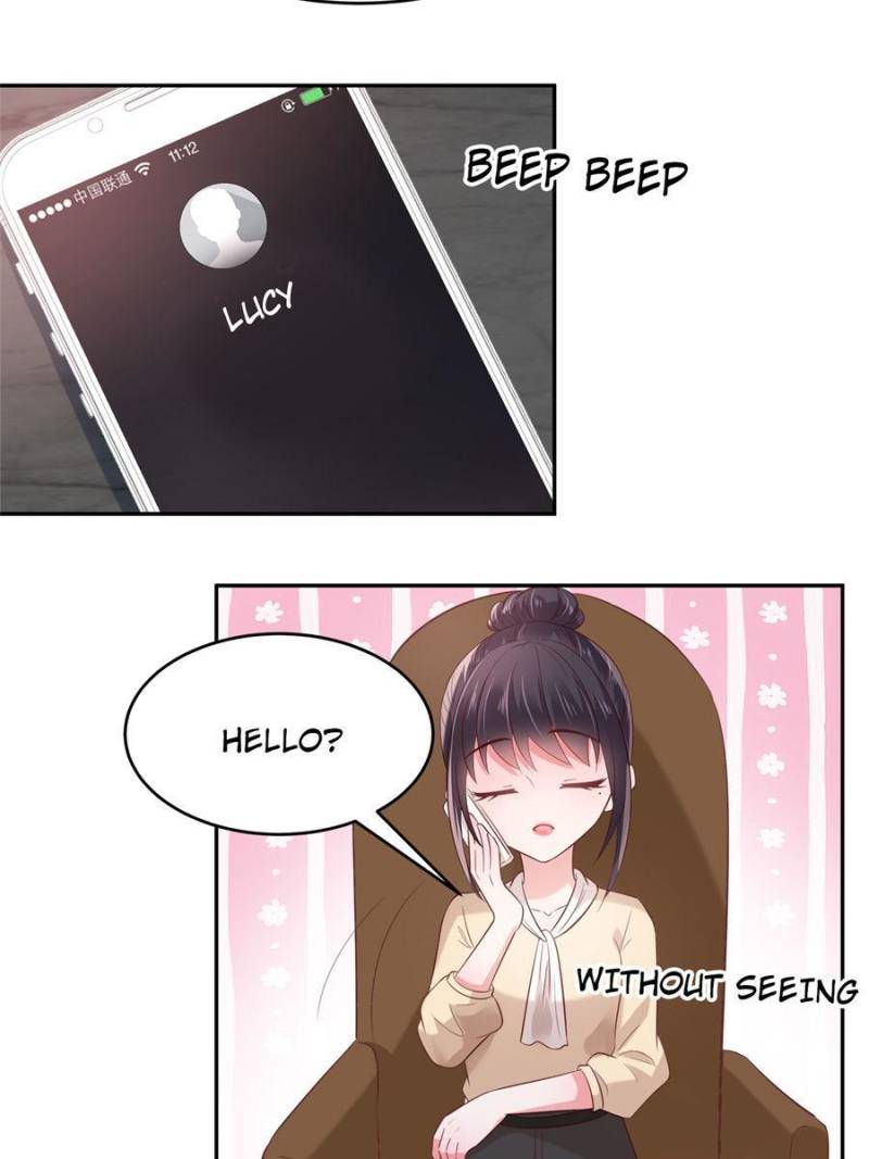 Page 12 of Chapter 70