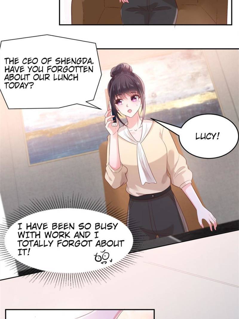 Page 13 of Chapter 70