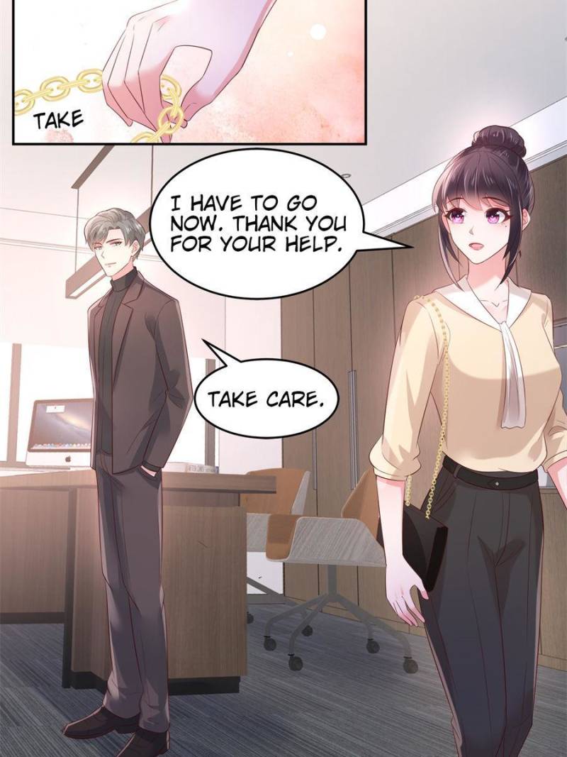 Page 14 of Chapter 70