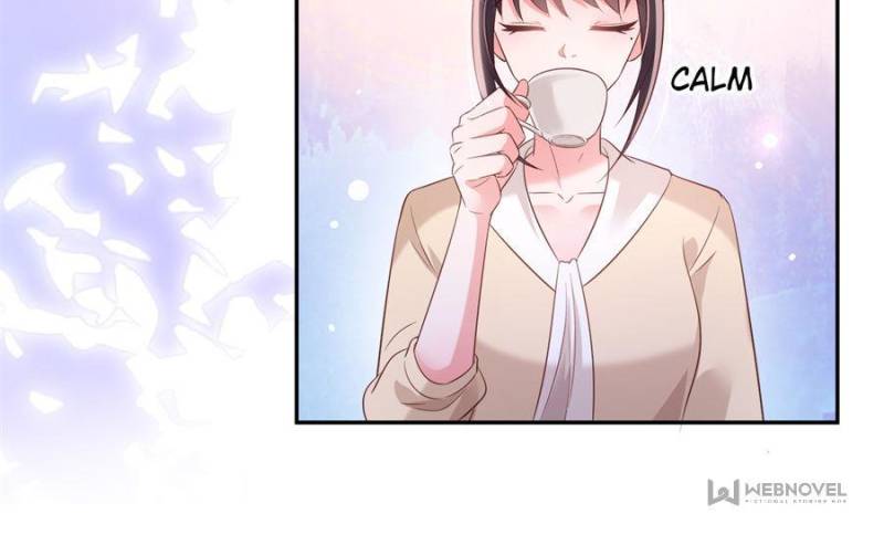 Page 16 of Chapter 70