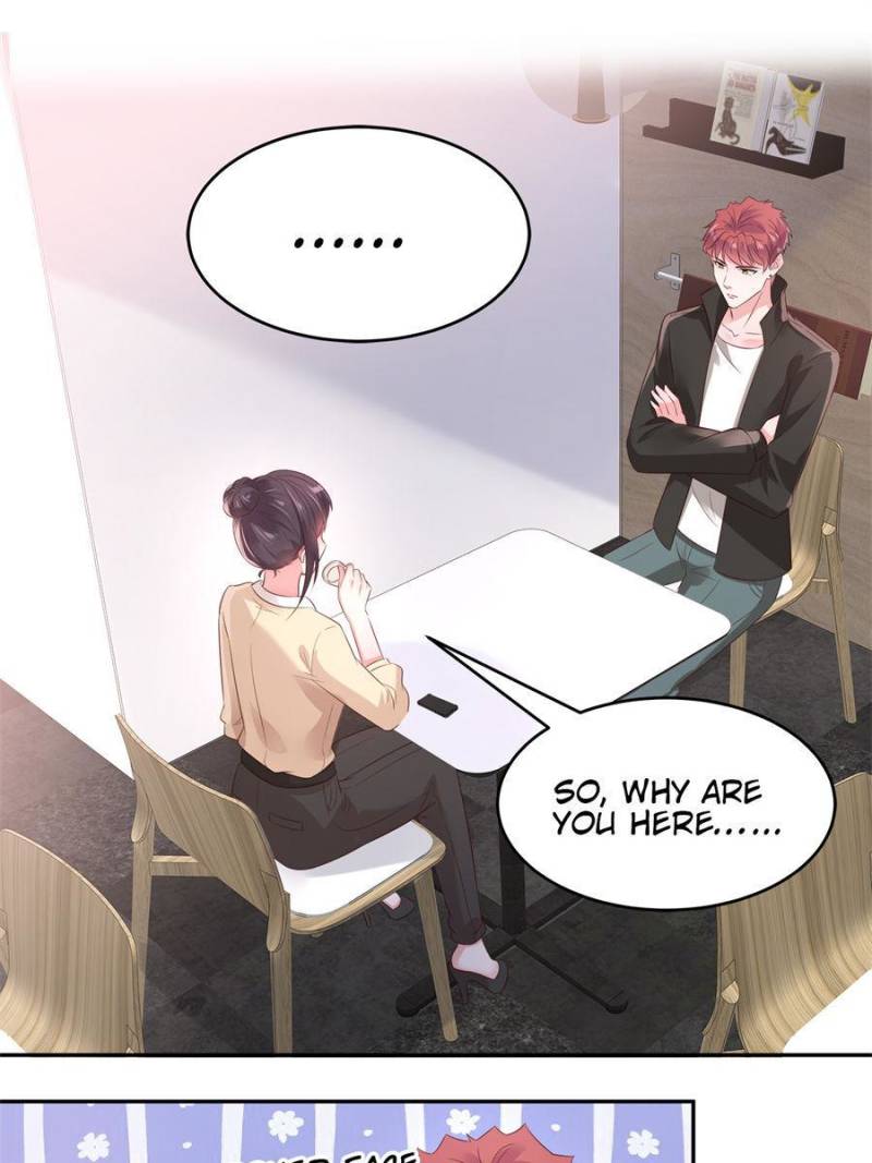 Page 17 of Chapter 70
