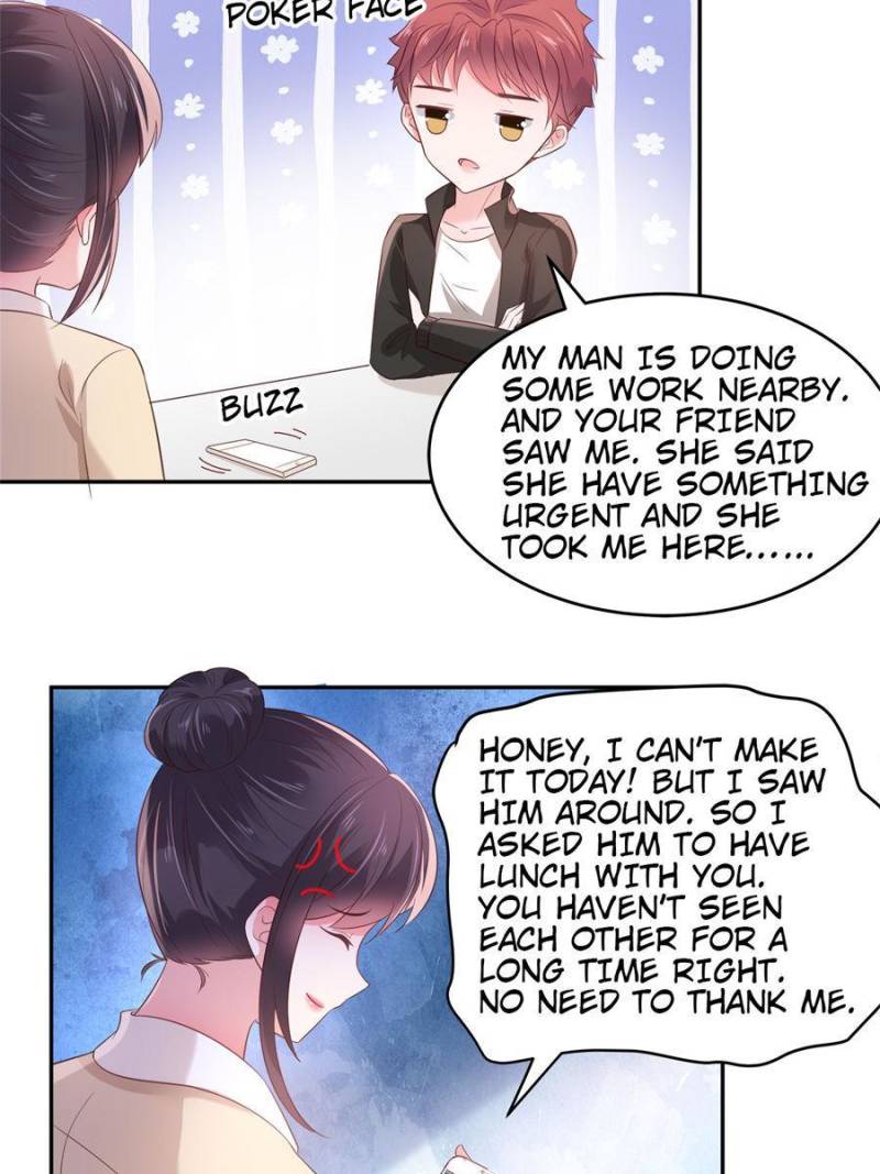 Page 18 of Chapter 70