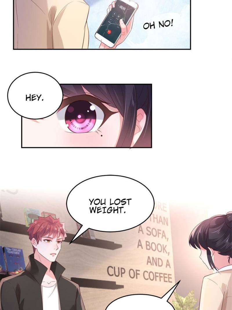 Page 19 of Chapter 70