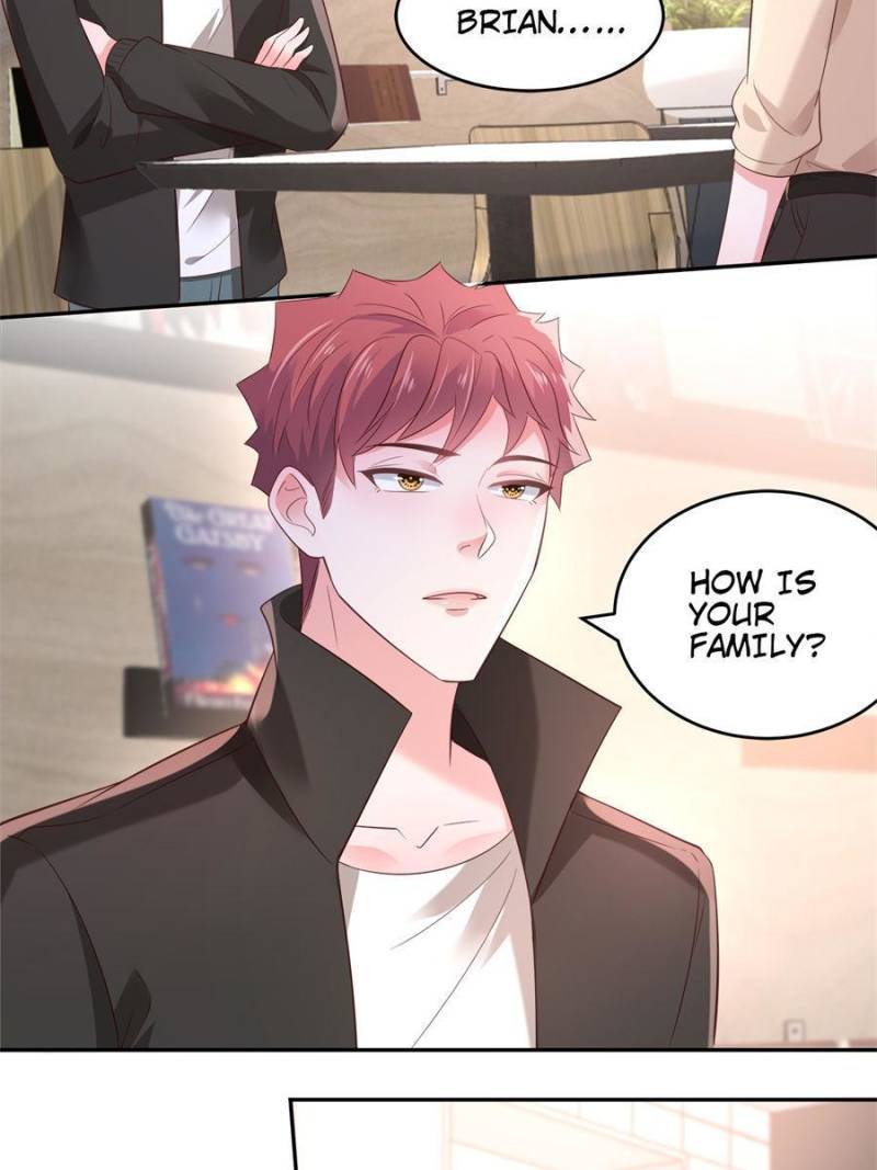 Page 20 of Chapter 70