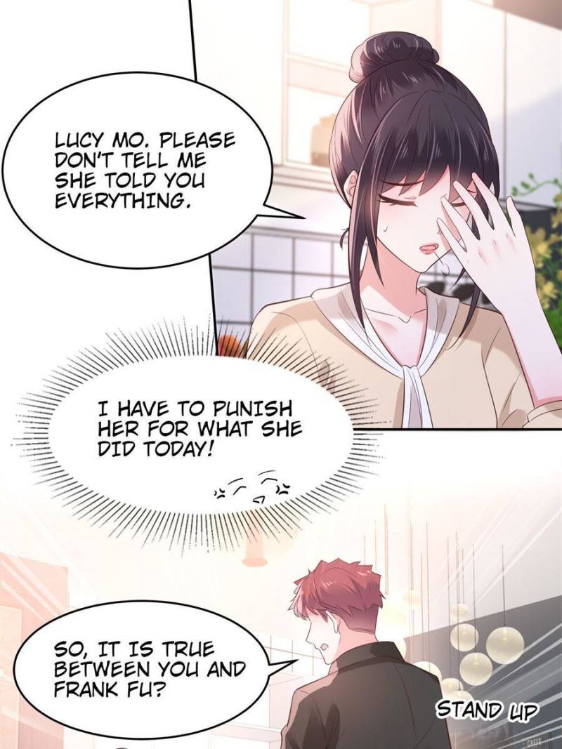 Page 21 of Chapter 70
