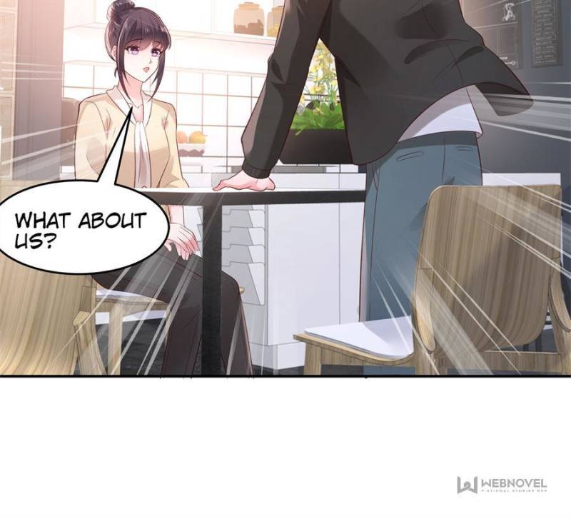 Page 22 of Chapter 70
