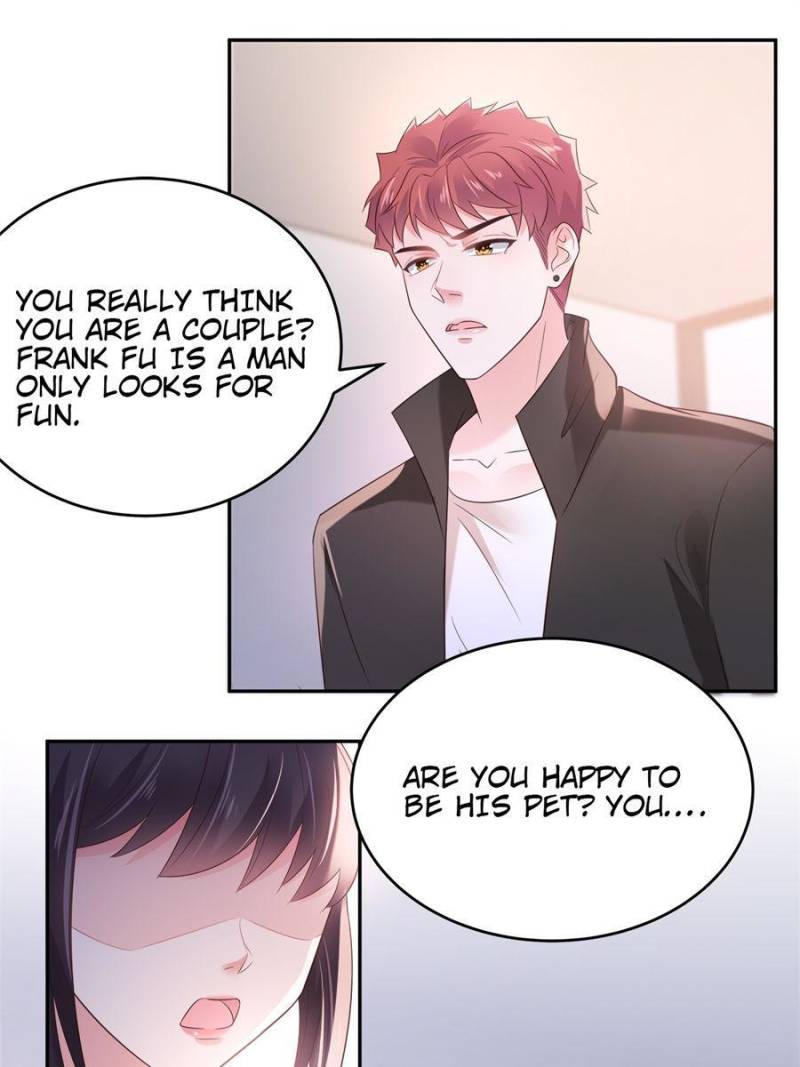 Page 23 of Chapter 70