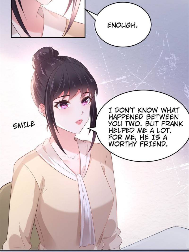 Page 24 of Chapter 70