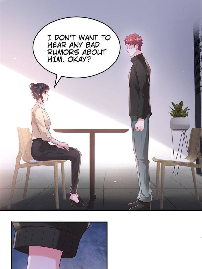 Page 25 of Chapter 70