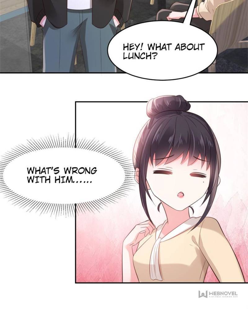 Page 27 of Chapter 70