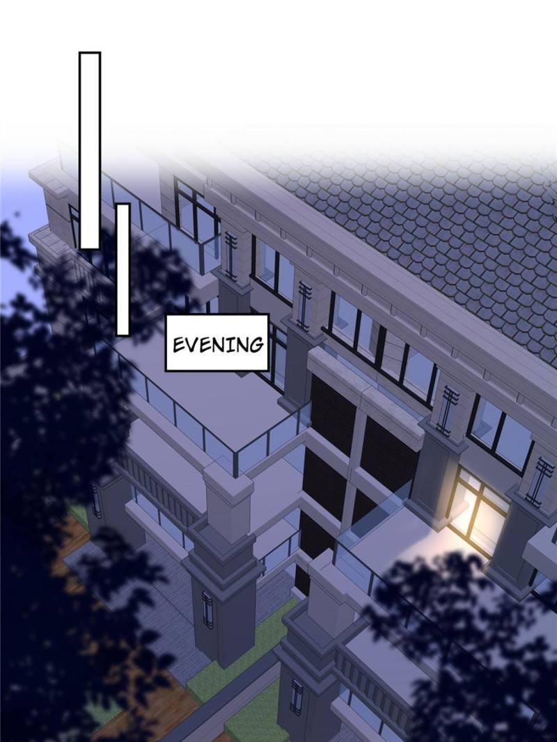 Page 1 of Chapter 71