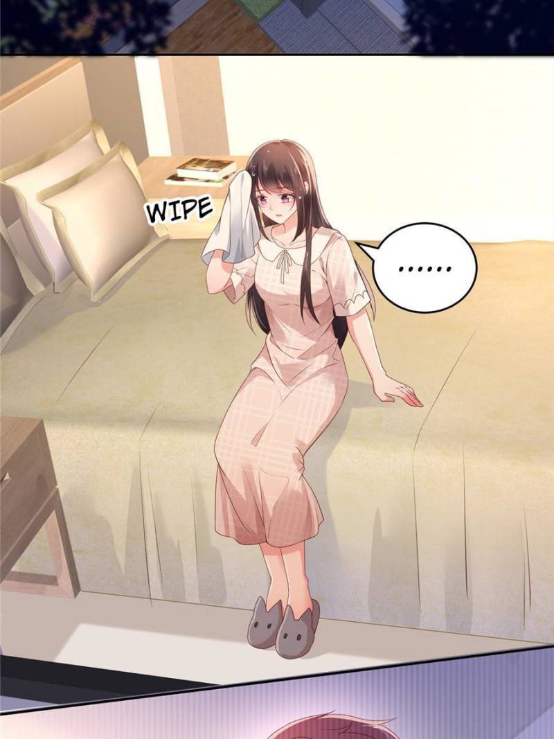 Page 2 of Chapter 71