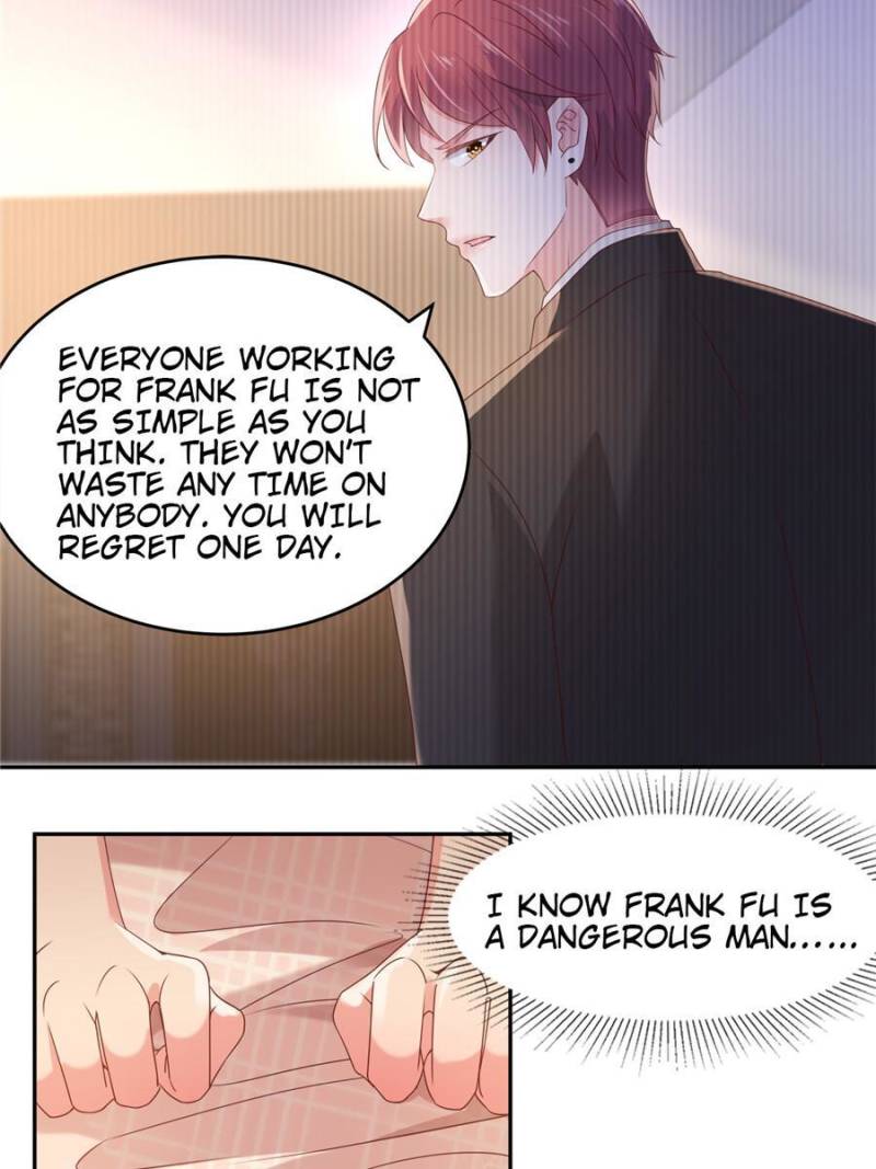Page 3 of Chapter 71
