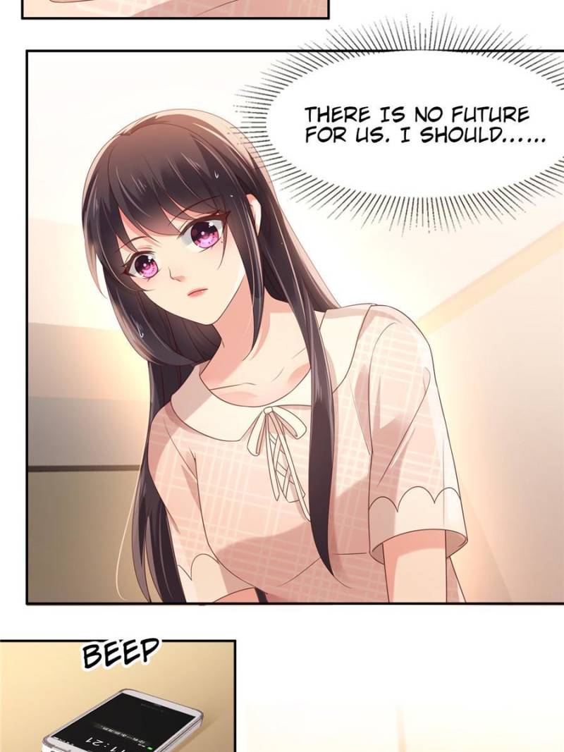 Page 4 of Chapter 71