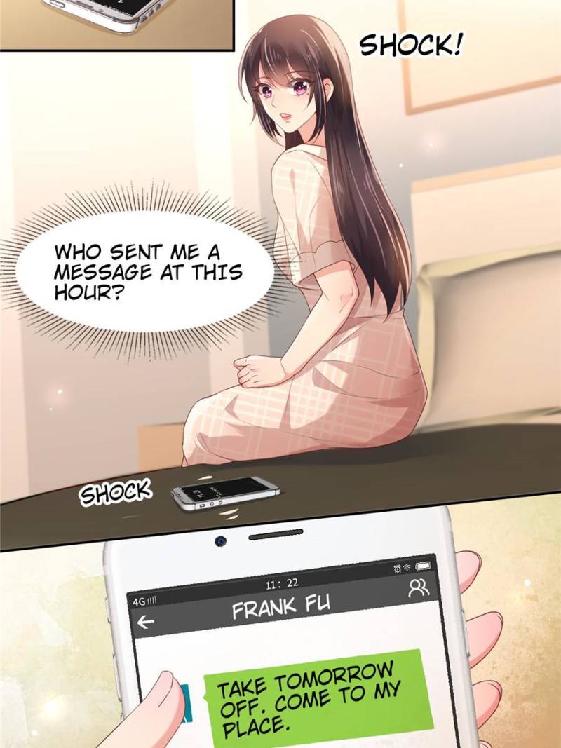 Page 5 of Chapter 71