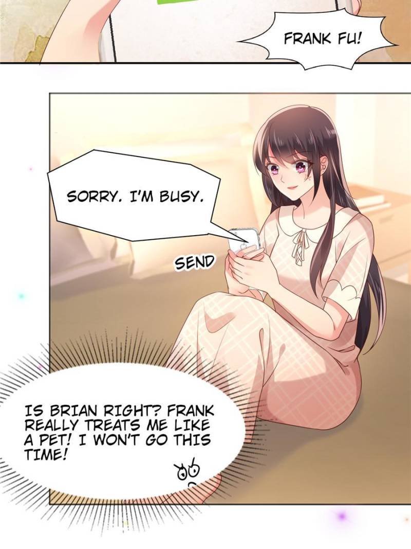 Page 6 of Chapter 71