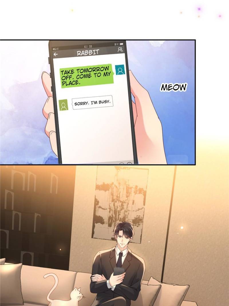 Page 7 of Chapter 71