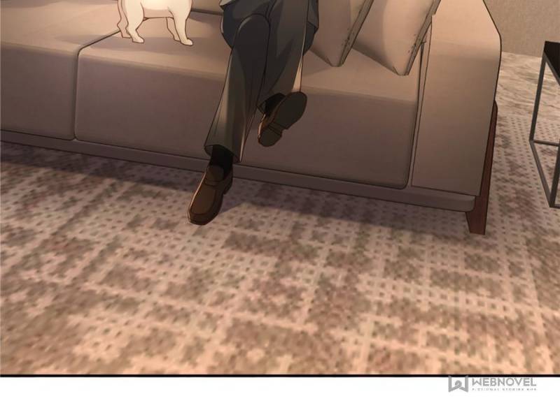 Page 8 of Chapter 71