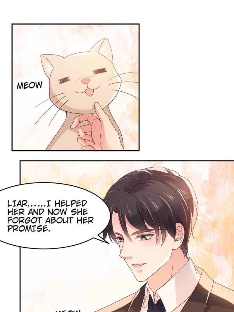 Page 9 of Chapter 71