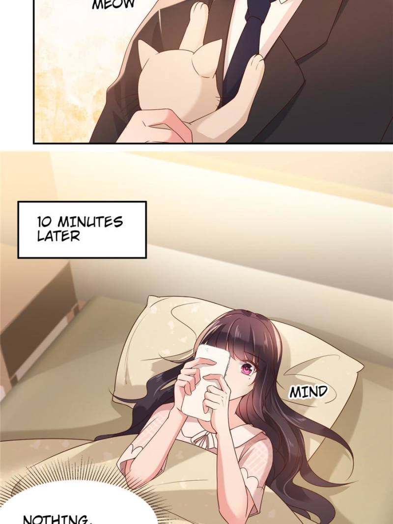 Page 10 of Chapter 71