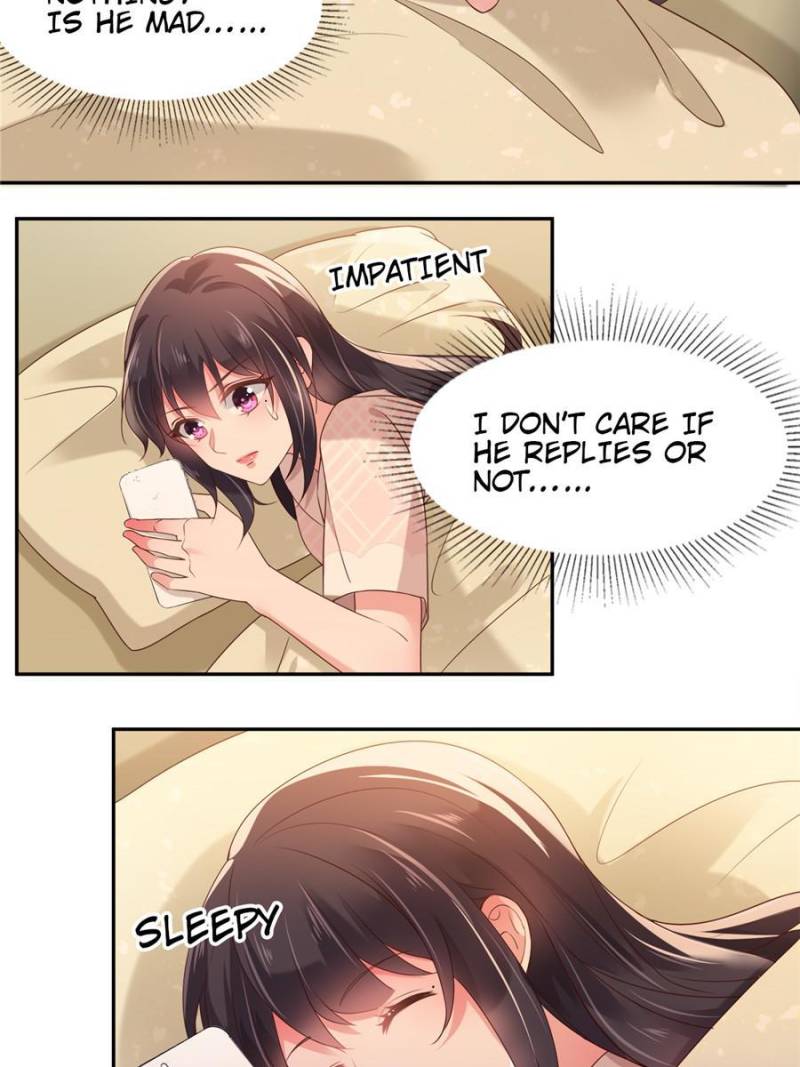 Page 11 of Chapter 71