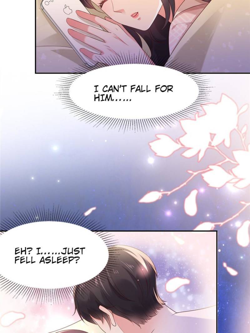 Page 12 of Chapter 71