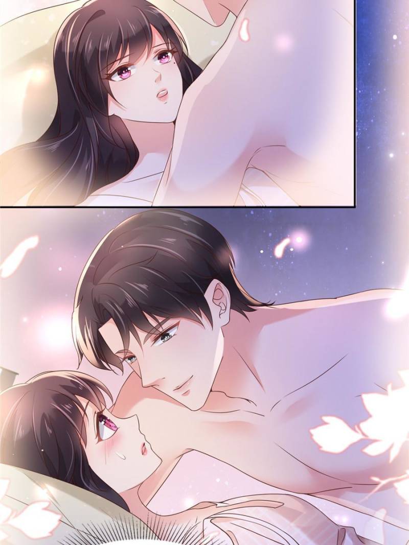Page 13 of Chapter 71