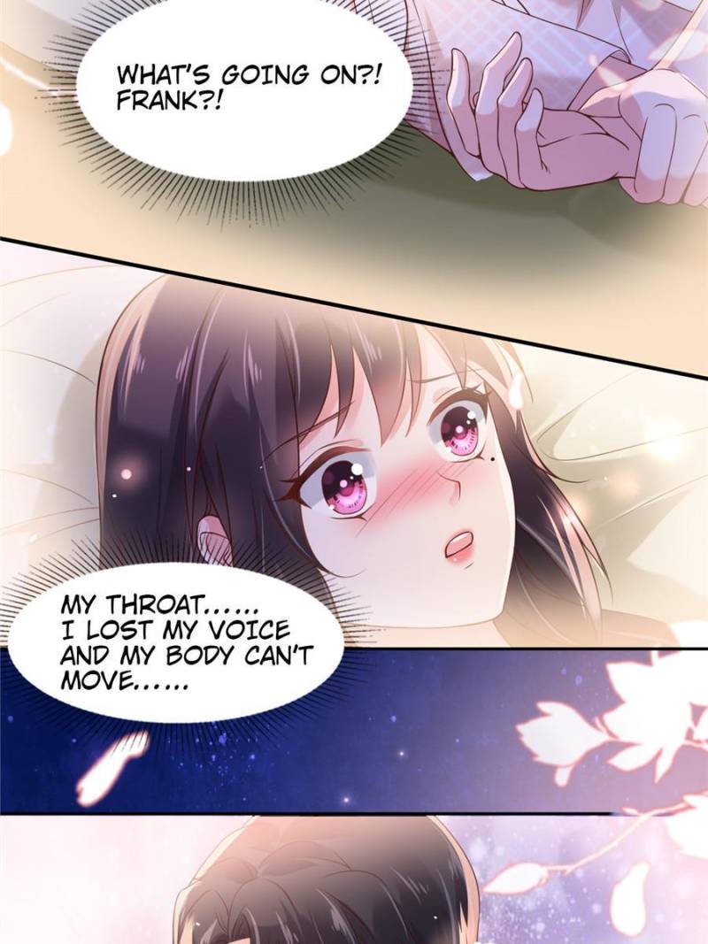 Page 14 of Chapter 71