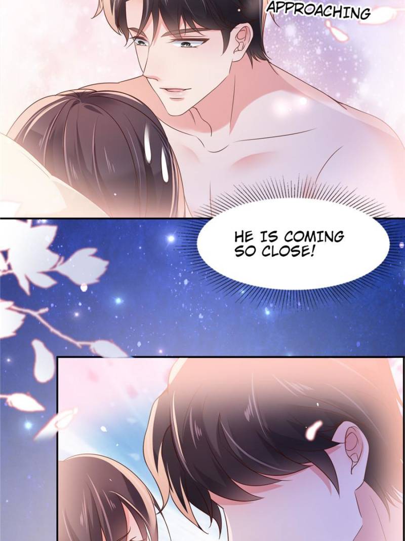 Page 15 of Chapter 71