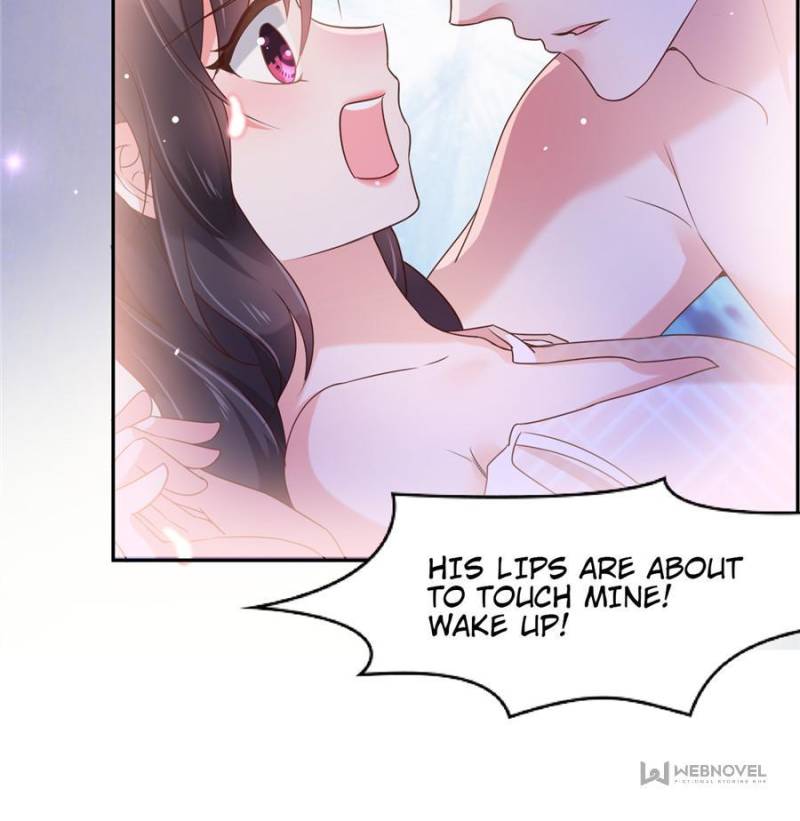 Page 16 of Chapter 71