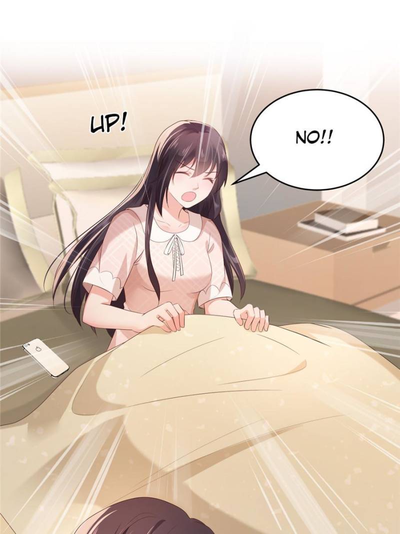 Page 17 of Chapter 71