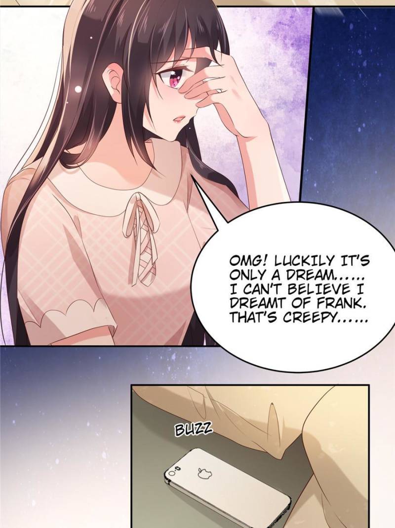 Page 18 of Chapter 71