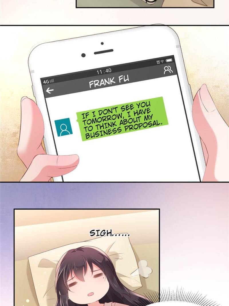 Page 19 of Chapter 71